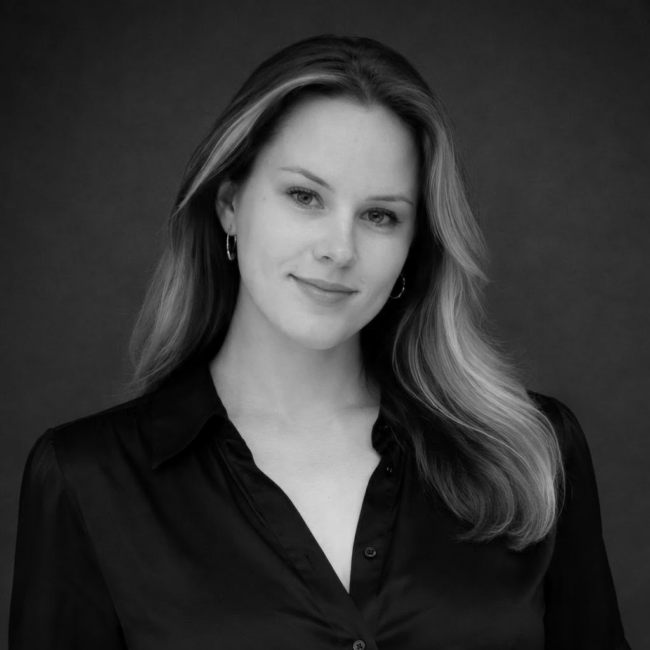 Darja-Gerova-bw