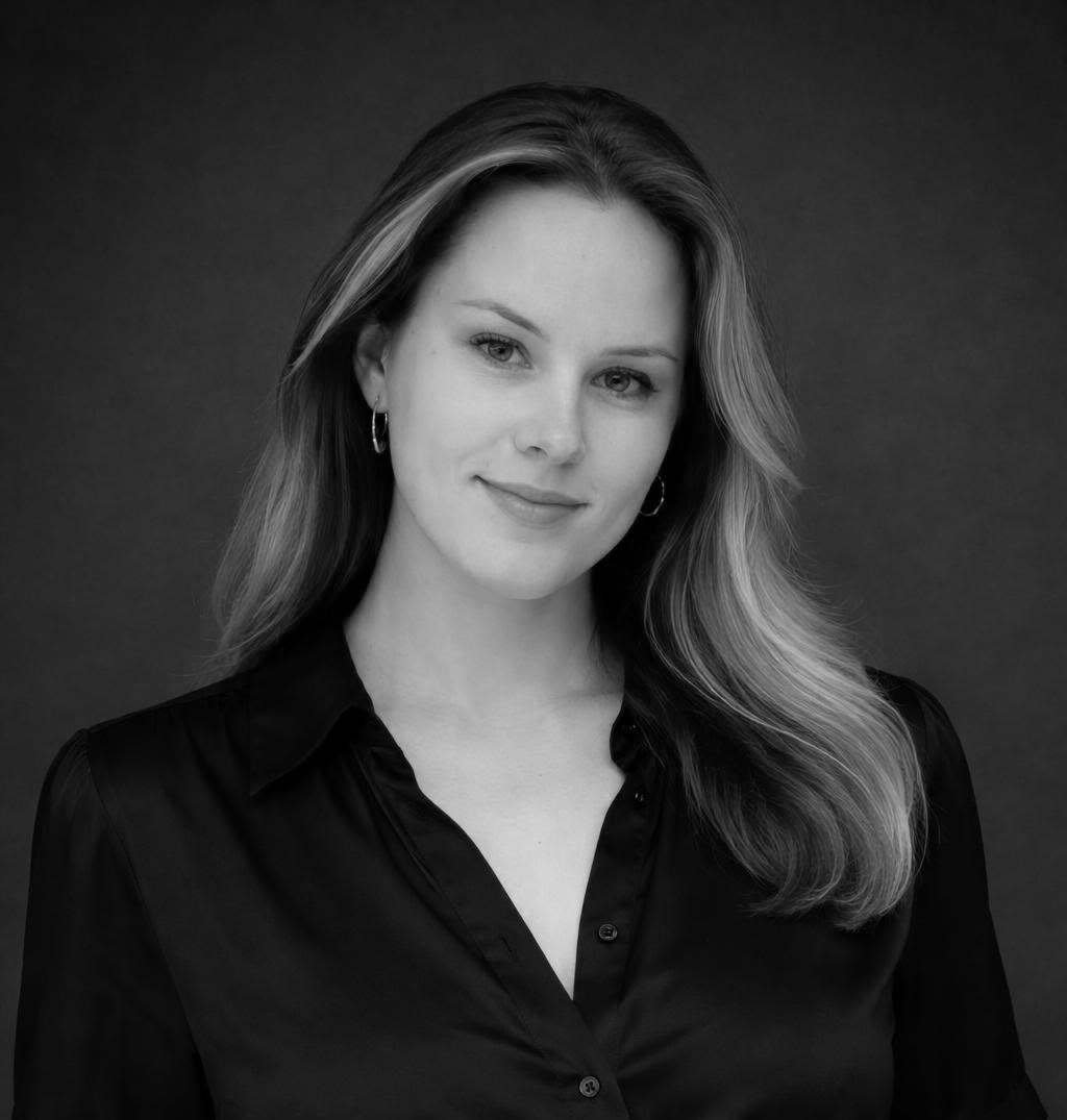 Darja-Gerova-bw
