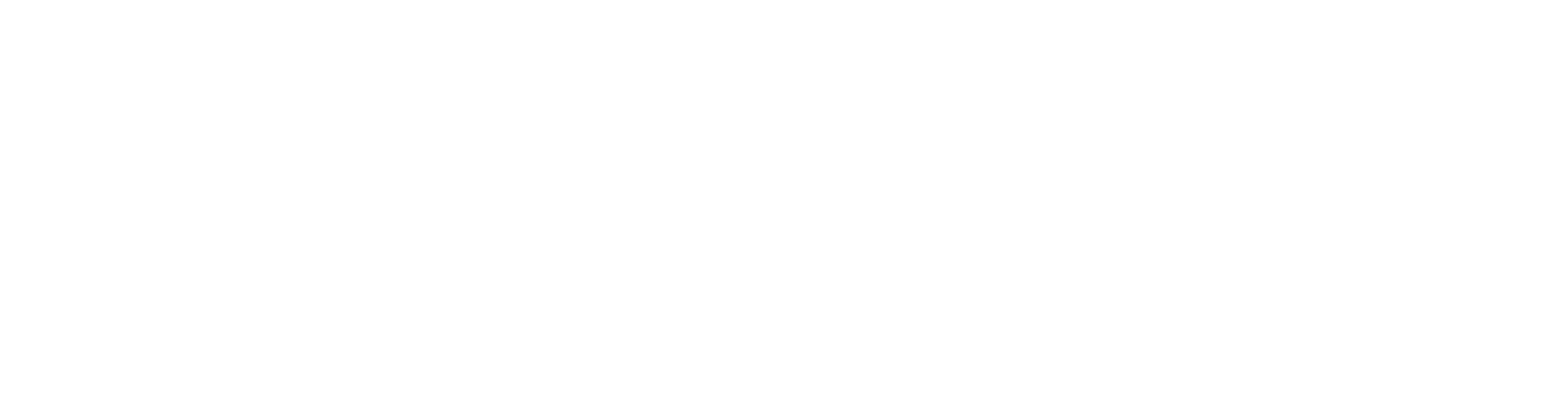 logo main
